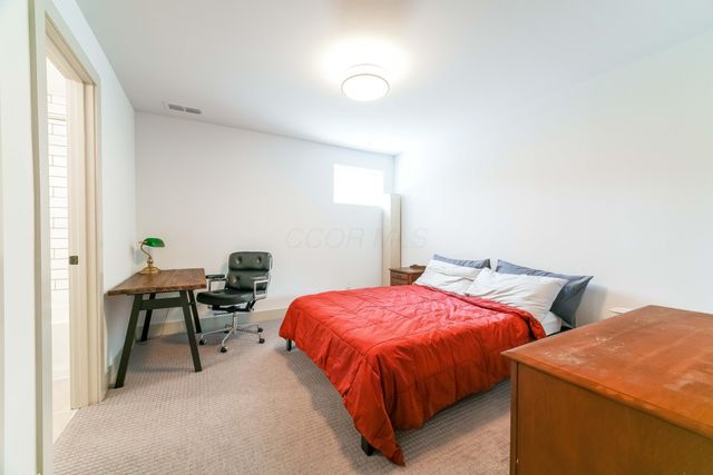 1084 Bryden Road, 9, Columbus, OH 43205