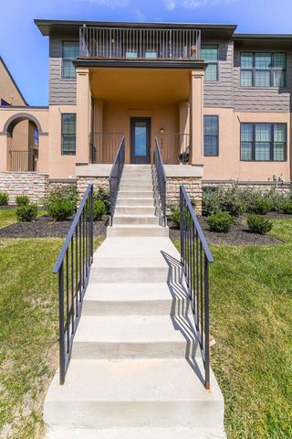 1084 Bryden Road, 9, Columbus, OH 43205