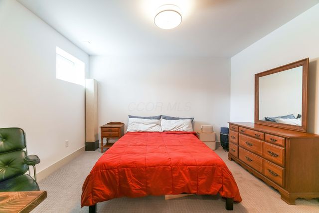 1084 Bryden Road, 9, Columbus, OH 43205