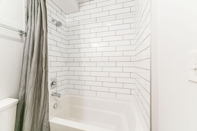 1084 Bryden Road, 9, Columbus, OH 43205