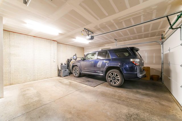 1084 Bryden Road, 9, Columbus, OH 43205