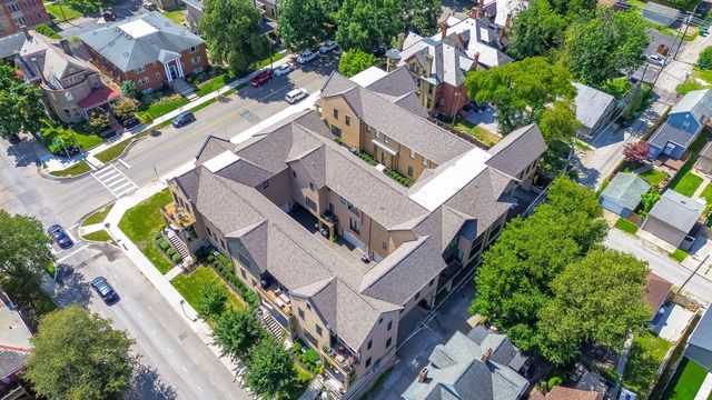 1084 Bryden Road, 9, Columbus, OH 43205