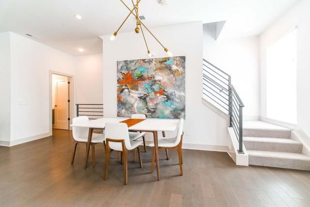 1084 Bryden Road, 9, Columbus, OH 43205