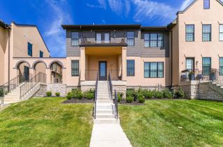 1084 Bryden Road, 9, Columbus, OH 43205