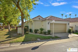 77733 S Calle Las Brisas, Palm Desert, CA 92211