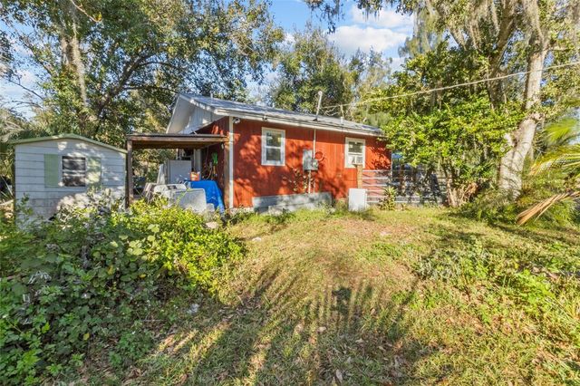 1211 NW EUCALYPTUS AVENUE, Arcadia, FL 34266