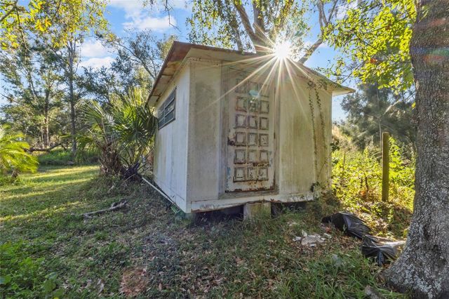 1211 NW EUCALYPTUS AVENUE, Arcadia, FL 34266