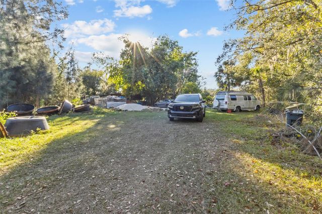 1211 NW EUCALYPTUS AVENUE, Arcadia, FL 34266