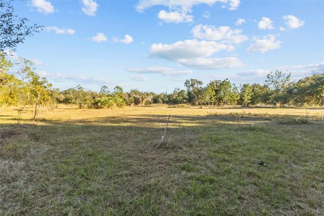 1211 NW EUCALYPTUS AVENUE, Arcadia, FL 34266