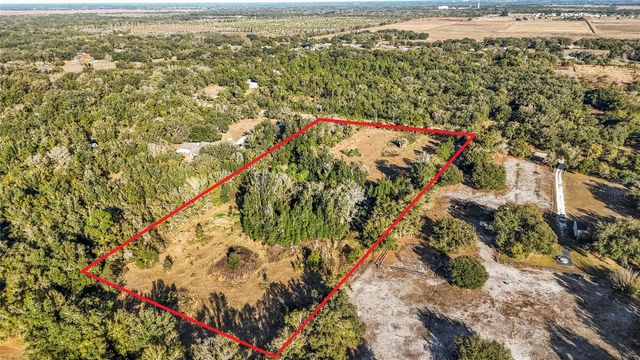 1211 NW EUCALYPTUS AVENUE, Arcadia, FL 34266