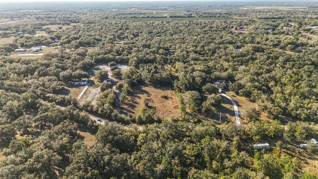 1211 NW EUCALYPTUS AVENUE, Arcadia, FL 34266