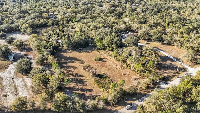 1211 NW EUCALYPTUS AVENUE, Arcadia, FL 34266