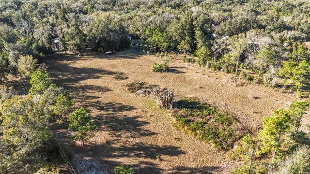 1211 NW EUCALYPTUS AVENUE, Arcadia, FL 34266