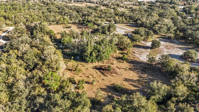 1211 NW EUCALYPTUS AVENUE, Arcadia, FL 34266