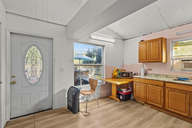 1211 NW EUCALYPTUS AVENUE, Arcadia, FL 34266