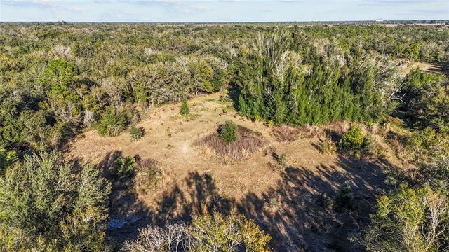 1211 NW EUCALYPTUS AVENUE, Arcadia, FL 34266