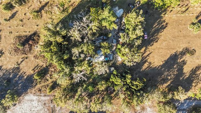 1211 NW EUCALYPTUS AVENUE, Arcadia, FL 34266