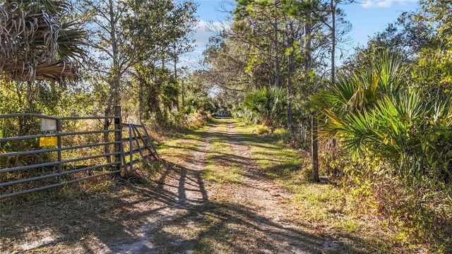 1211 NW EUCALYPTUS AVENUE, Arcadia, FL 34266