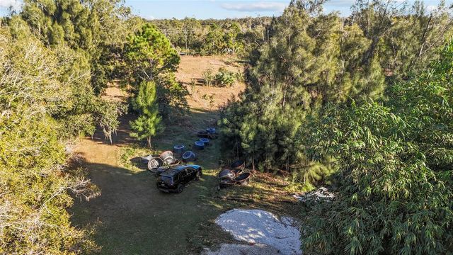 1211 NW EUCALYPTUS AVENUE, Arcadia, FL 34266