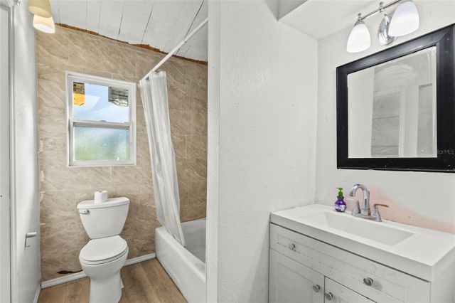 1211 NW EUCALYPTUS AVENUE, Arcadia, FL 34266