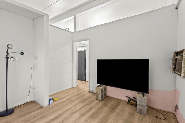 1211 NW EUCALYPTUS AVENUE, Arcadia, FL 34266