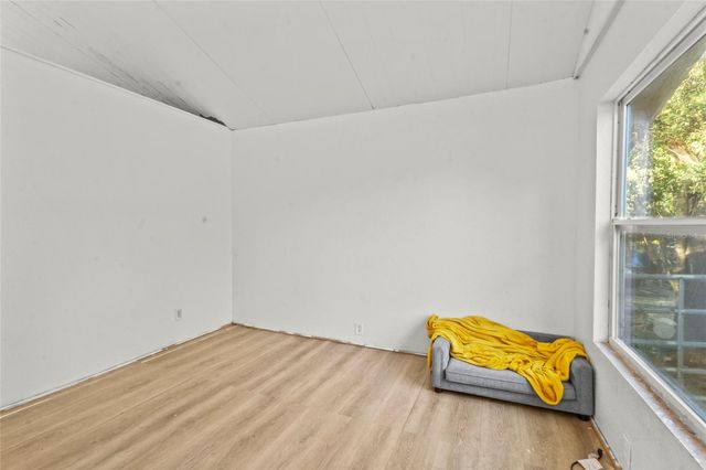 1211 NW EUCALYPTUS AVENUE, Arcadia, FL 34266