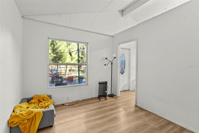 1211 NW EUCALYPTUS AVENUE, Arcadia, FL 34266