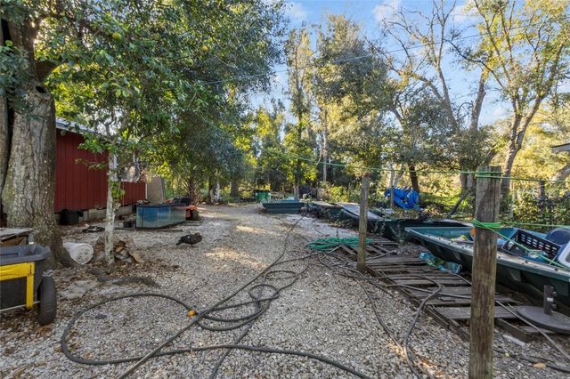 1211 NW EUCALYPTUS AVENUE, Arcadia, FL 34266