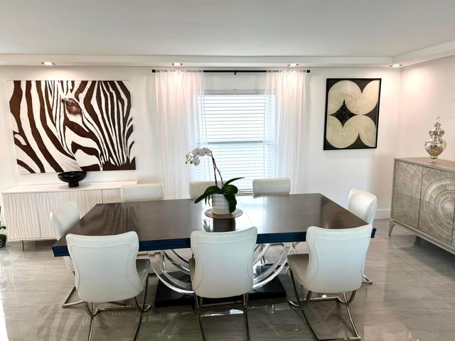 1627 Riverview Road 615, Deerfield Beach, FL 33441