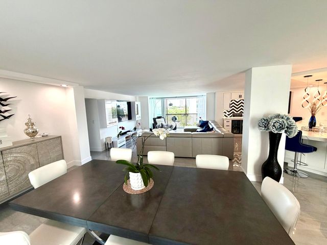 1627 Riverview Road 615, Deerfield Beach, FL 33441