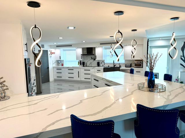1627 Riverview Road 615, Deerfield Beach, FL 33441