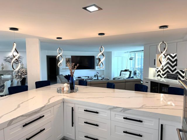 1627 Riverview Road 615, Deerfield Beach, FL 33441