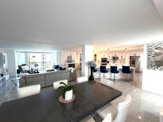 1627 Riverview Road 615, Deerfield Beach, FL 33441