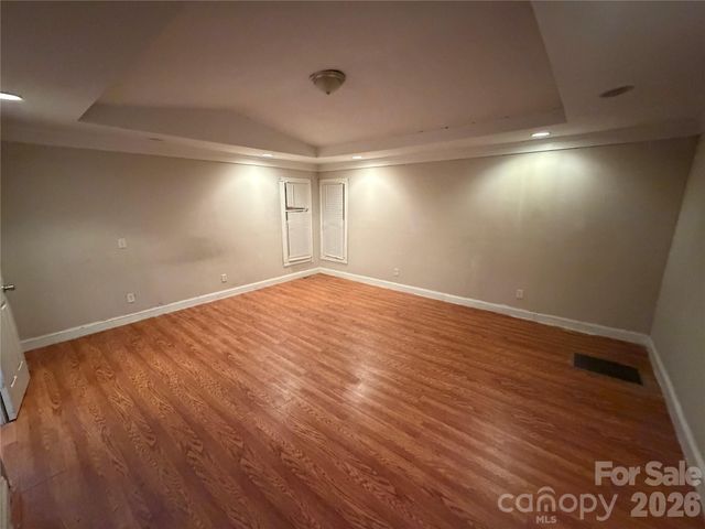 2558 Milton Avenue, Gastonia, NC 28052