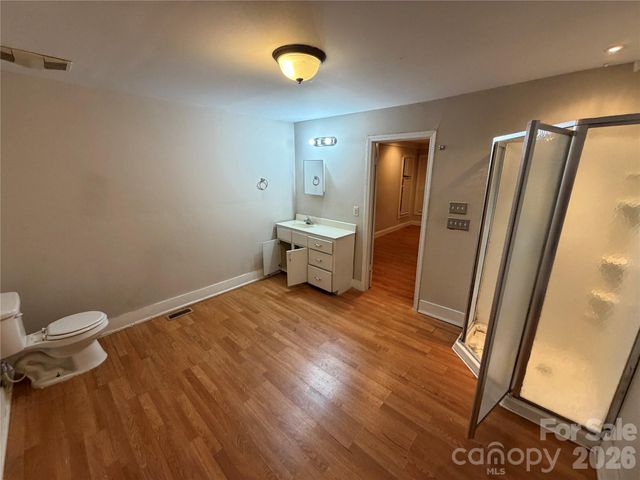 2558 Milton Avenue, Gastonia, NC 28052