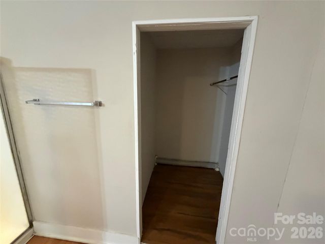2558 Milton Avenue, Gastonia, NC 28052