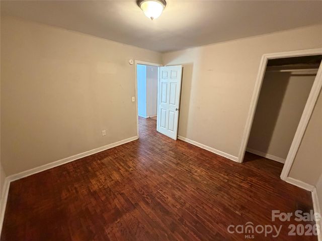 2558 Milton Avenue, Gastonia, NC 28052