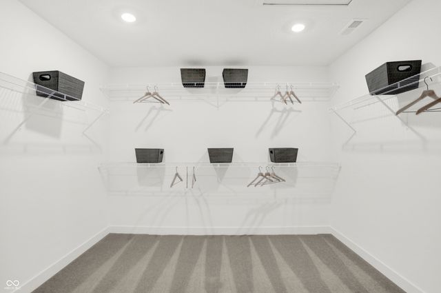 12973 South Rim Drive, Noblesville, IN 46060