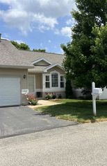 1944 Quail Cove Drive, Kalamazoo, MI 49009