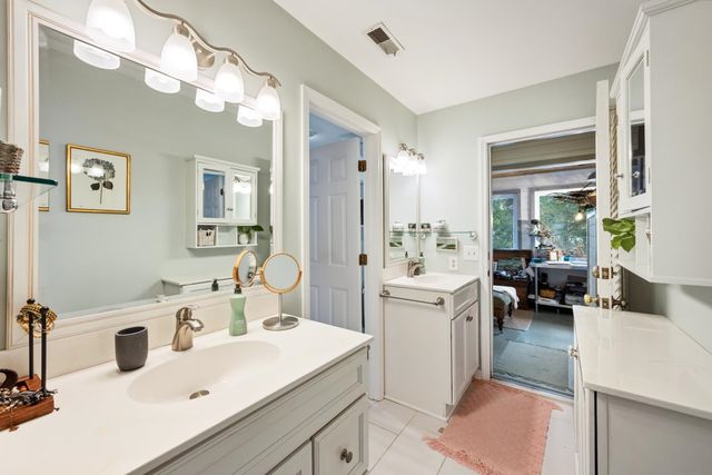 145 Old Tram Way, Pawleys Island, SC 29585