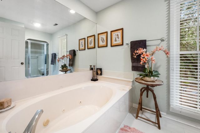 145 Old Tram Way, Pawleys Island, SC 29585