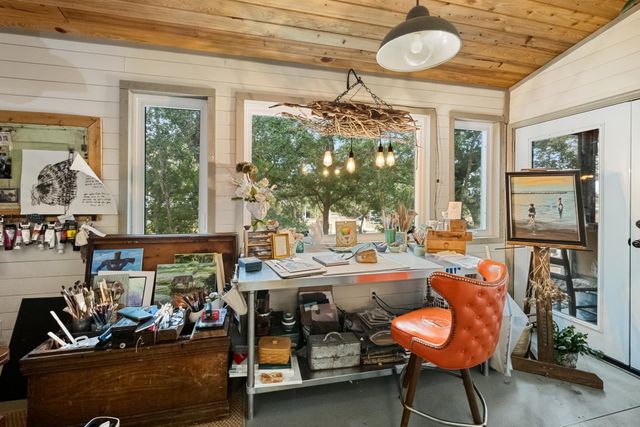 145 Old Tram Way, Pawleys Island, SC 29585