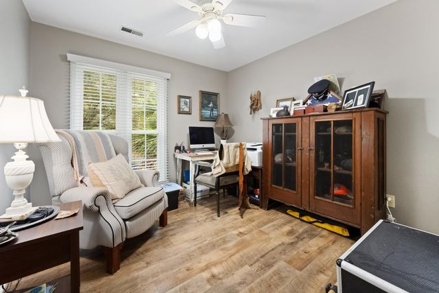 145 Old Tram Way, Pawleys Island, SC 29585