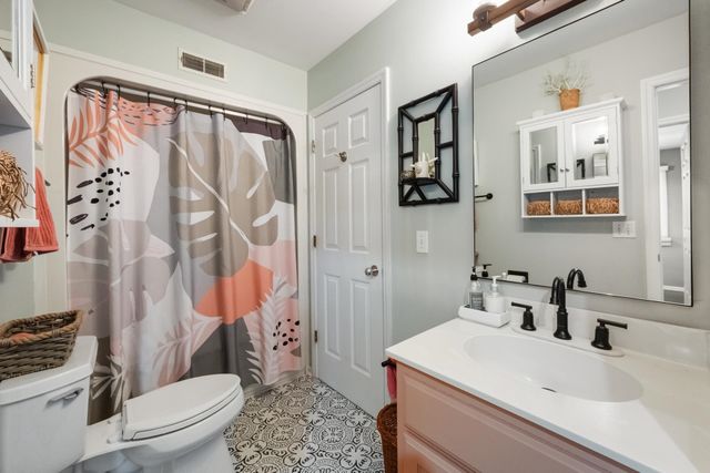 145 Old Tram Way, Pawleys Island, SC 29585