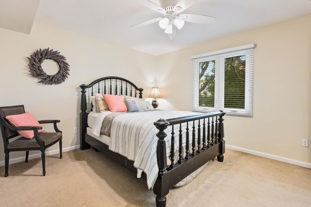 145 Old Tram Way, Pawleys Island, SC 29585