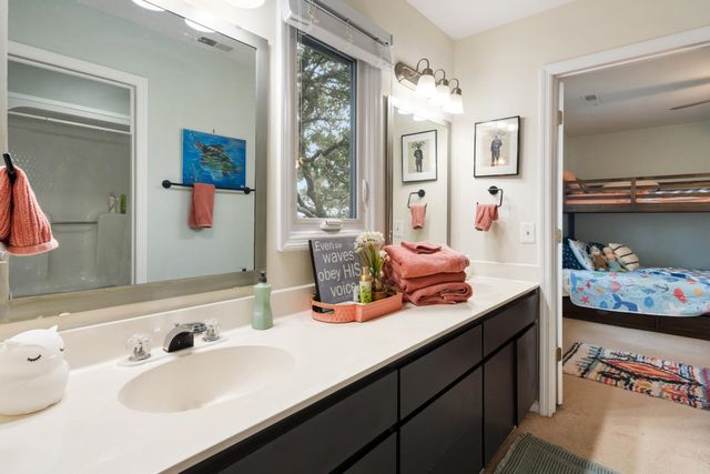 145 Old Tram Way, Pawleys Island, SC 29585