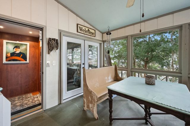145 Old Tram Way, Pawleys Island, SC 29585