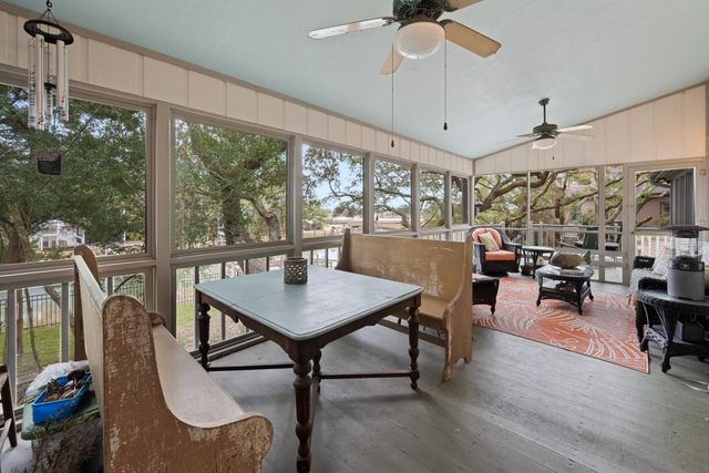 145 Old Tram Way, Pawleys Island, SC 29585