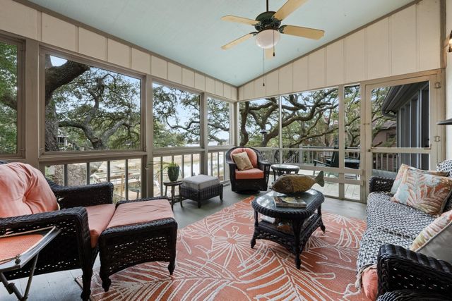 145 Old Tram Way, Pawleys Island, SC 29585