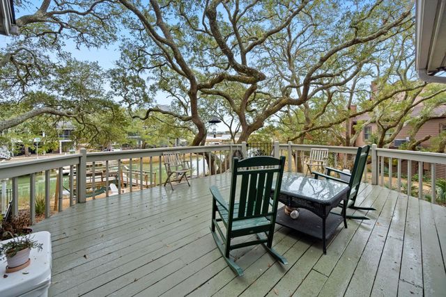 145 Old Tram Way, Pawleys Island, SC 29585